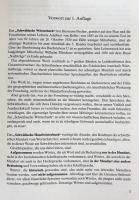 ドイツ語洋書 シュヴァーベン語辞典：ドイツ語-シュヴァーベン語索引付【Schwaebisches Handwoerterbuch. Mit deutsch-schwaebischem Register】