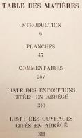 【フランス語洋書】 14世紀〜17世紀 モスクワ学派のイコン (聖画像) 『Icones de l'école de Moscou, XIVe-XVIIe siècles』
