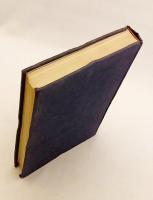 【サンスクリット・英語洋書】 バヴァナータの「ミーマーンサー・ナヤ・ヴィヴェーカ」 『मीमांसानयविवेकः = Mīmāṁsānayaviveka of Mahāmahopādhyāya Bhavanātha』