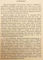 【英語洋書】 プールヴァ・ミーマーンサーにおける解釈学と言語：シャバラ註 (ミーマーンサー・スートラ注釈書) の研究 『Hermeneutics and language in Pūrva Mīmāṃsā : a study in Śābara Bhāṣya』