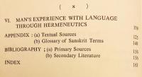 【英語洋書】 プールヴァ・ミーマーンサーにおける解釈学と言語：シャバラ註 (ミーマーンサー・スートラ注釈書) の研究 『Hermeneutics and language in Pūrva Mīmāṃsā : a study in Śābara Bhāṣya』