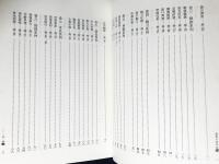 中文書 籀篆字源研究