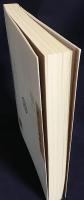 中文書 籀篆字源研究