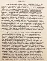 【英語・サンスクリット洋書】 同質性の理論 『The theory of homogeneity (Sāvarṇya)』 ●パーニニ サンスクリット文法