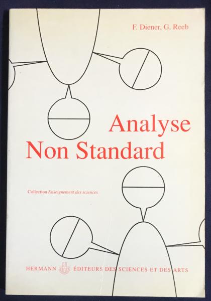 英語数学洋書 現代力学系理論入門【Introduction to the Modern Theory of Dynamical Systems】(Anatole Katok, Boris Hasselblatt ; with a supplement by Anatole Katok and Leonardo Mendoza) / アブストラクト古書店 / 古本、中古本、古書籍の通販は「日本の古本屋 英語数学洋書 現代力学系理論入門【Introduction to the Modern Theory of Dynamical Systems】(Anatole Katok, Boris Hasselblatt ; with a supplement by Anatole Katok and Leonardo Mendoza) / アブストラクト古書店 / 古本、中古本、古書籍の通販は「日本の古本屋