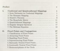 英語数学洋書 複素力学系【Complex Dynamics】Universitext