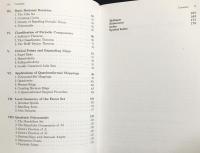 英語数学洋書 複素力学系【Complex Dynamics】Universitext