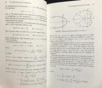英語数学洋書 複素力学系【Complex Dynamics】Universitext