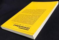 英語数学洋書 複素力学系【Complex Dynamics】Universitext