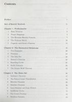 英語数学洋書 ラショナル反復：複素解析的力学系【Rational Iteration:Complex Analytic Dynamical Systems】
