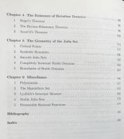 英語数学洋書 ラショナル反復：複素解析的力学系【Rational Iteration:Complex Analytic Dynamical Systems】