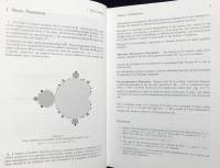 英語数学洋書 ラショナル反復：複素解析的力学系【Rational Iteration:Complex Analytic Dynamical Systems】