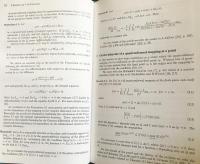 英語数学洋書 複素解析 学会プロシーディング【Proceedings of the Conference on Complex Analysis】
