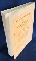 ドイツ語洋書 英語の高度な過去形と完了形：時相と時制の研究【Erweiterte Form, Präteritum und Perfektum im Englischen : eine Aspekt- und Tempusstudie】