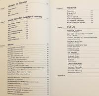 【英語洋書】 ミャオ族の民族衣装 : 刺繍と装飾の技法 : 中国貴州省の少数民族に伝わる文様色彩デザインのすべて 『One needle, one thread : Miao (Hmong) embroidery and fabric piecework from Guizhou, China』