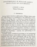 【英語洋書】 デューイとその影響 : ジョージ・エステス・バートン氏記念エッセイ集 『Dewey and his influence : essays in honor of George Estes Barton』