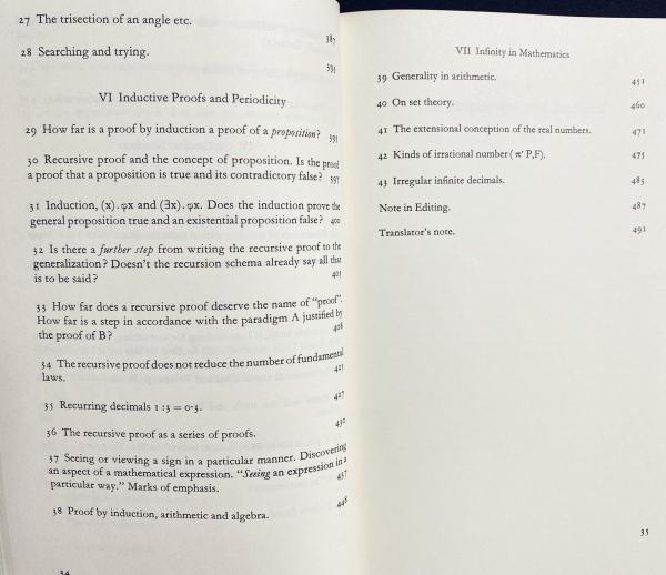 【美本_独語洋書ペーパーバック】ルートヴィヒ・ヴィトゲンシュタイン著4冊 美本_独語洋書ペーパーバック】ルートヴィヒ・ヴィトゲン