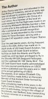 英語洋書 1916年以来のアメリカ沿岸警備隊航空機【United States Coastguard Aircraft Since 1916】