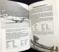 英語洋書 1916年以来のアメリカ沿岸警備隊航空機【United States Coastguard Aircraft Since 1916】