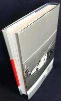 英語洋書 1916年以来のアメリカ沿岸警備隊航空機【United States Coastguard Aircraft Since 1916】
