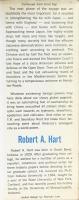英語洋書 グレート・ホワイト・フリート：1907年-1909年の世界一周航海【The Great White Fleet: Its Voyage Around the World, 1907-1909】