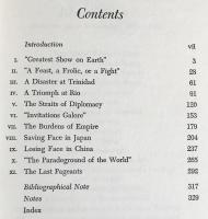 英語洋書 グレート・ホワイト・フリート：1907年-1909年の世界一周航海【The Great White Fleet: Its Voyage Around the World, 1907-1909】