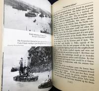 英語洋書 グレート・ホワイト・フリート：1907年-1909年の世界一周航海【The Great White Fleet: Its Voyage Around the World, 1907-1909】