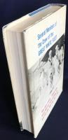 英語洋書 グレート・ホワイト・フリート：1907年-1909年の世界一周航海【The Great White Fleet: Its Voyage Around the World, 1907-1909】