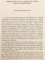 【ドイツ語洋書】 南アジア研究のウィーン雑誌、およびインド哲学アーカイブ 『Wiener Zeitschrift für die Kunde Südasiens und Archiv für indische Philosophie』