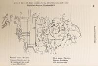 【ドイツ語洋書】 南アジア研究のウィーン雑誌、およびインド哲学アーカイブ 『Wiener Zeitschrift für die Kunde Südasiens und Archiv für indische Philosophie』