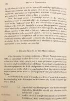 【英語洋書】 詩学者 アーナンダヴァルダナのドゥヴァニ理論 (dhvani理論, 暗示的表現) の哲学的含意：インド美学における象徴言語の体験 『Philosophical implications of Dhvani : experience of symbol language in Indian aesthetics』