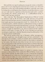 【英語洋書】 詩学者 アーナンダヴァルダナのドゥヴァニ理論 (dhvani理論, 暗示的表現) の哲学的含意：インド美学における象徴言語の体験 『Philosophical implications of Dhvani : experience of symbol language in Indian aesthetics』