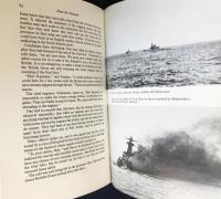 英語洋書 アルトマルク号事件【Hunt the Altmark】