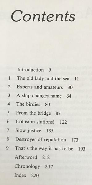 英語洋書 オーストラリア空母メルボルン【Hmas Melbourne】 | ¥4,800