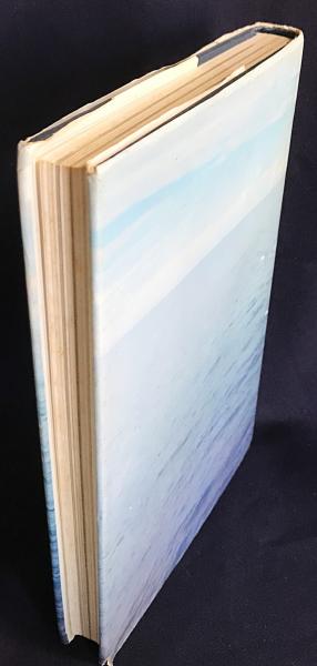 英語洋書 オーストラリア空母メルボルン【Hmas Melbourne】 | ¥4,800