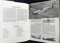 英語洋書2冊 第二次世界大戦の有名な戦闘機/爆撃機【Famous Fighters/Bombers of the Second World War】
