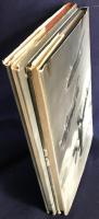 英語洋書2冊 第二次世界大戦の有名な戦闘機/爆撃機【Famous Fighters/Bombers of the Second World War】
