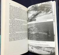 特攻隊：オーストラリア海域での日本軍の潜水艦作戦【TOKU-TAI: Japanese submarine operations in Australian waters】