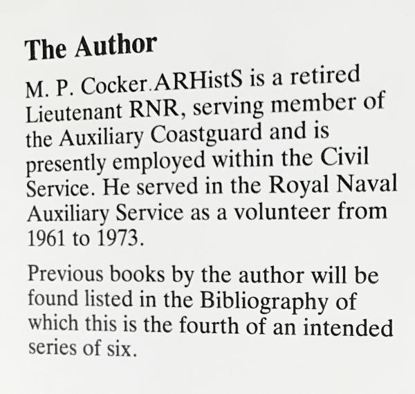 英語洋書 1908年から現在までのイギリス海軍の機雷戦【Mine Warfare of