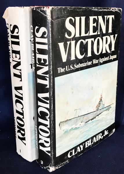 □英語洋書 シーク&ストライク：ソナー、対潜水艦戦、イギリス