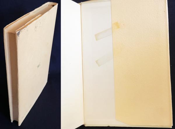 経別・経筋・奇経療法(入江正 著) / 古本、中古本、古書籍の通販は