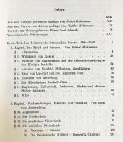ドイツ語洋書 中世ドイツの歴史史料: ザクセン朝とザーリアー朝の時代 全3巻揃【Deutschlands Geschichtsquellen im Mittelalter : Die Zeit der Sachsen und Salier】