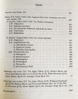 ドイツ語洋書 中世ドイツの歴史史料: ザクセン朝とザーリアー朝の時代 全3巻揃【Deutschlands Geschichtsquellen im Mittelalter : Die Zeit der Sachsen und Salier】