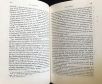 ドイツ語洋書 中世ドイツの歴史史料: ザクセン朝とザーリアー朝の時代 全3巻揃【Deutschlands Geschichtsquellen im Mittelalter : Die Zeit der Sachsen und Salier】