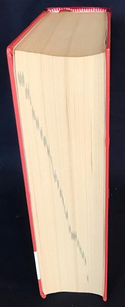 独語洋書 ドイツ語-オーストリア語辞典【Österreichisches Wörterbuch