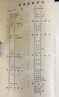 滿洲建築