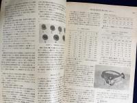 火兵学会誌 第37巻 第4号 (昭和18年11月)