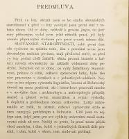 【チェコ語洋書】 スラヴ民族の起源と始まり 『Původ a počátky národa slovanského』