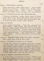 【チェコ語洋書】 東スラヴ人の起源と始まり 『Původ a počátky Slovanů východních』