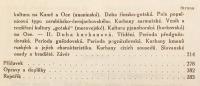 【チェコ語洋書】 東スラヴ人の起源と始まり 『Původ a počátky Slovanů východních』